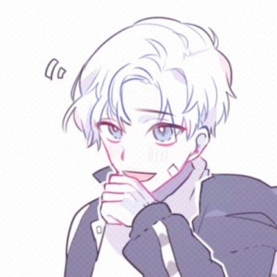 中国男团1比1瑞典